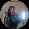 shopwshelby15